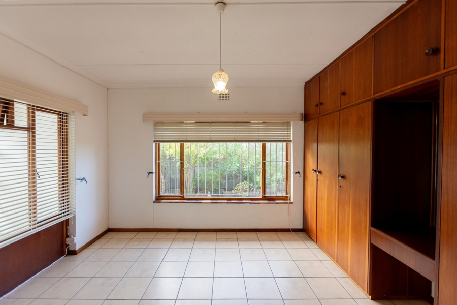 To Let 4 Bedroom Property for Rent in Dwarskersbos Western Cape